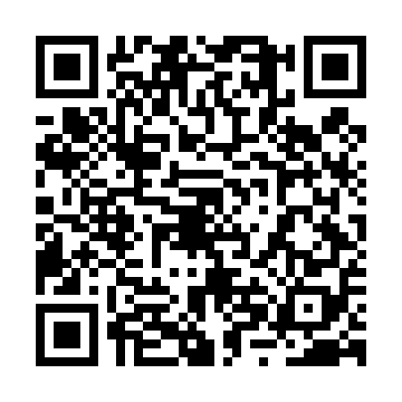 QR code for 2XFD584