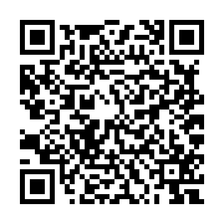 QR code for 2XFH173