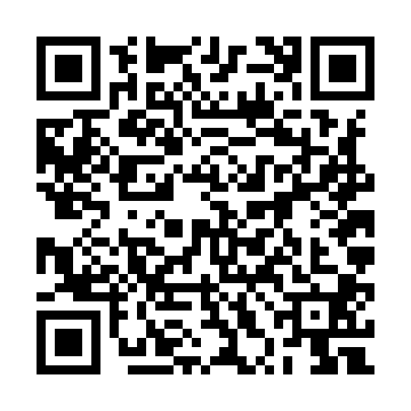 QR code for 2XFI001