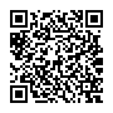 QR code for 2XFP255