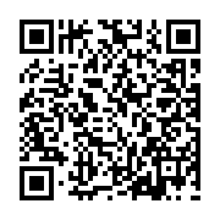QR code for 2XFQ568