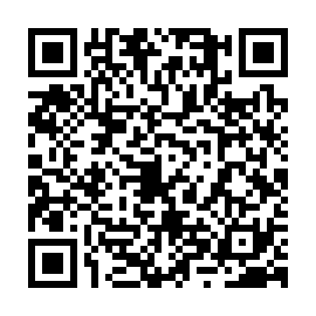QR code for 2XFS319
