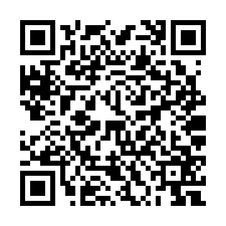 QR code for 2XFS663