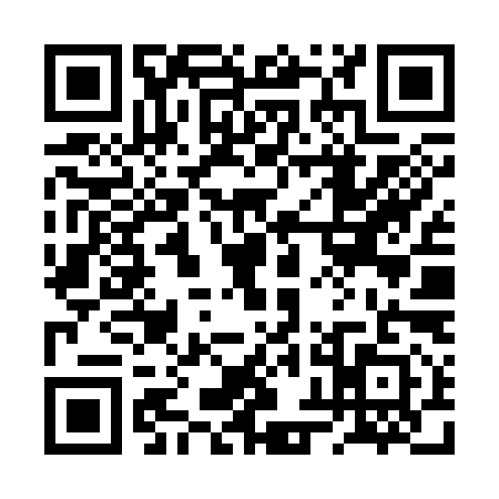QR code for 2XFS917