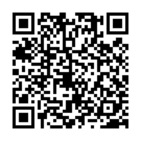 QR code for 2XFT884