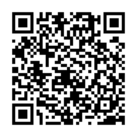 QR code for 2XFU612