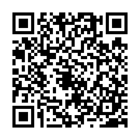 QR code for 2XFV478