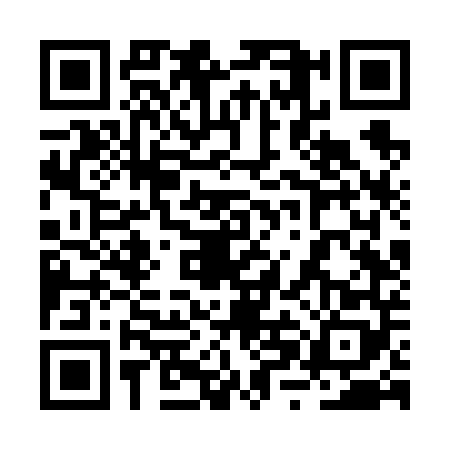 QR code for 2XFV482