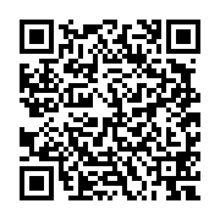 QR code for 2XGD983
