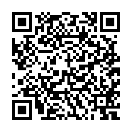 QR code for 2XGE892