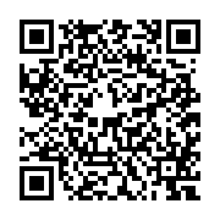 QR code for 2XGG858