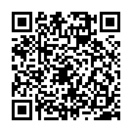 QR code for 2XGH322