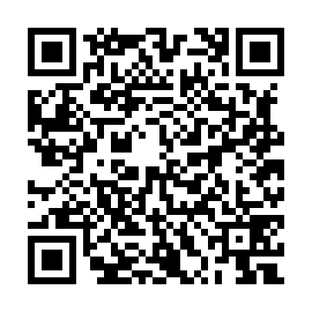 QR code for 2XGH791