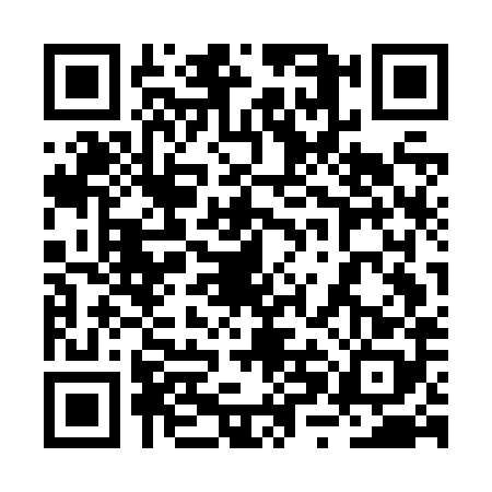 QR code for 2XGJ884