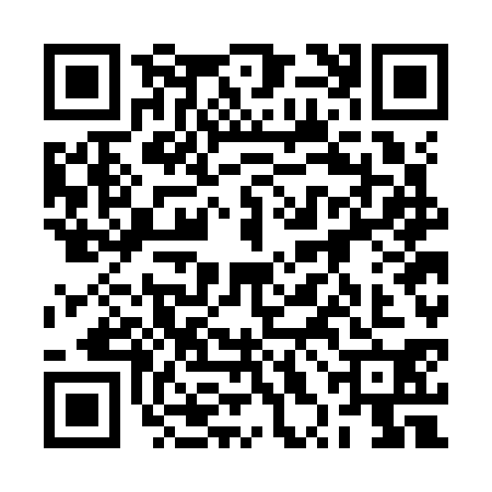 QR code for 2XGK303