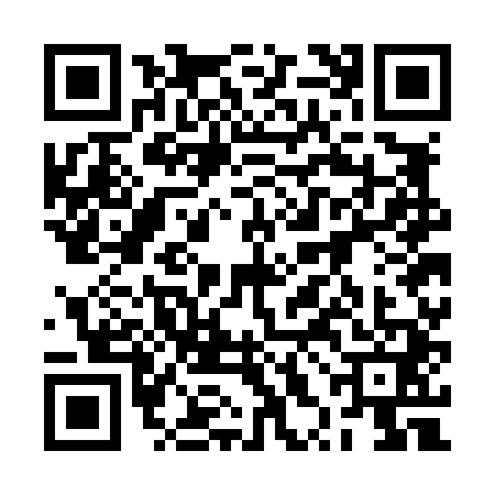 QR code for 2XGL418