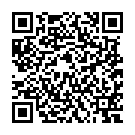 QR code for 2XGM915