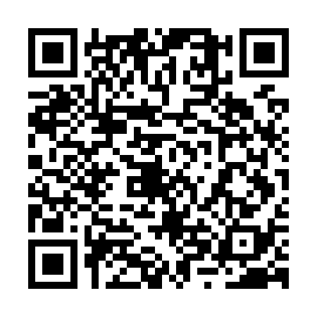 QR code for 2XGO386
