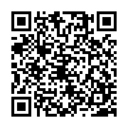 QR code for 2XGO864