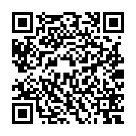 QR code for 2XGQ690