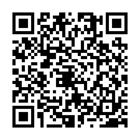 QR code for 2XGR330