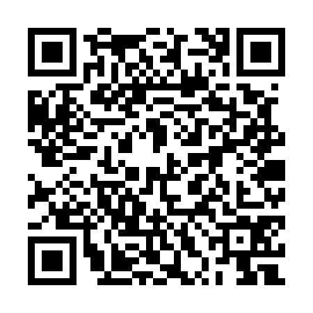 QR code for 2XGU743