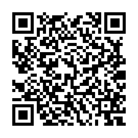 QR code for 2XGX052