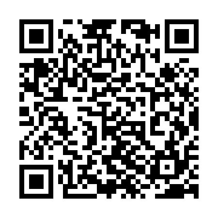 QR code for 2XGX14