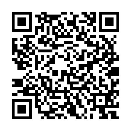 QR code for 2XGZ926