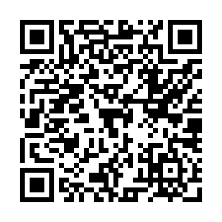 QR code for 2XGZ953