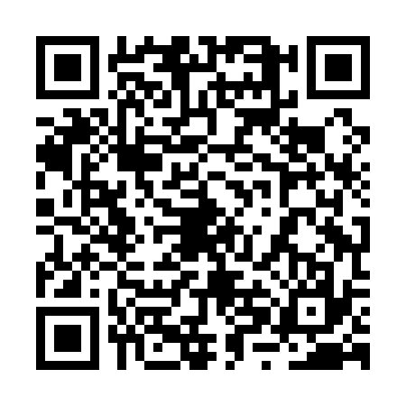 QR code for 2XHA377