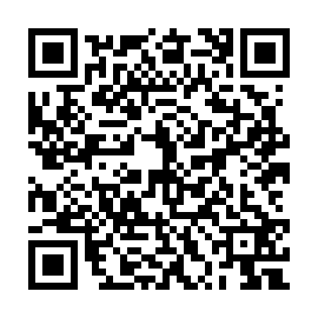 QR code for 2XHG222