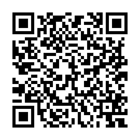 QR code for 2XHI059
