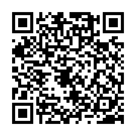 QR code for 2XHN287