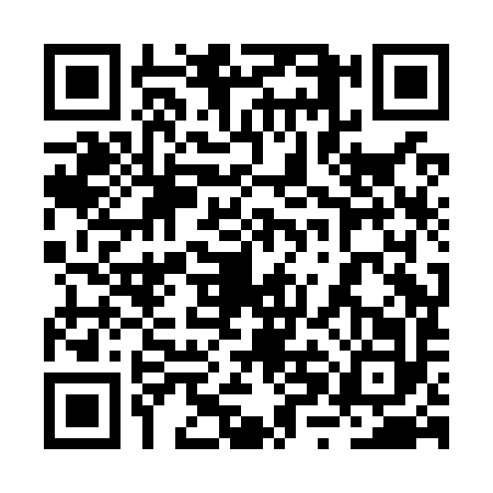 QR code for 2XHO925