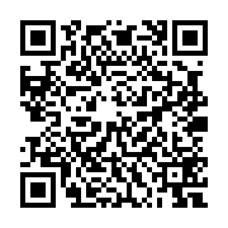QR code for 2XHP590
