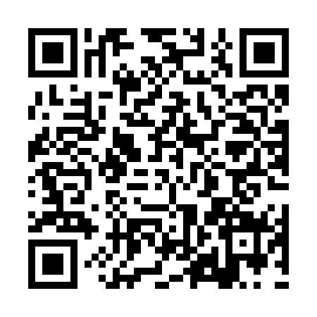 QR code for 2XHR793