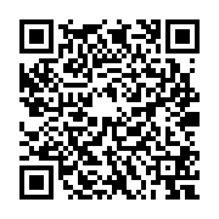 QR code for 2XHS007