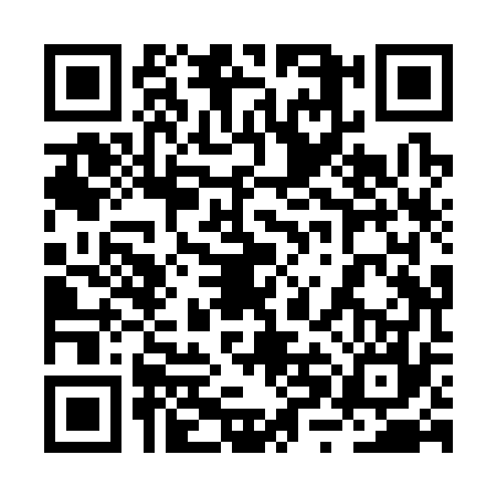 QR code for 2XHS778