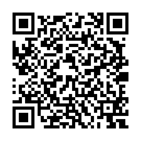 QR code for 2XHT922