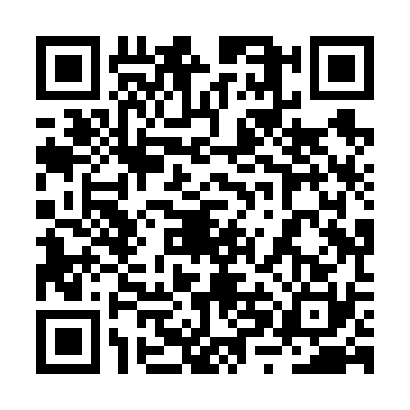 QR code for 2XHV303