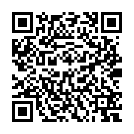 QR code for 2XHW227