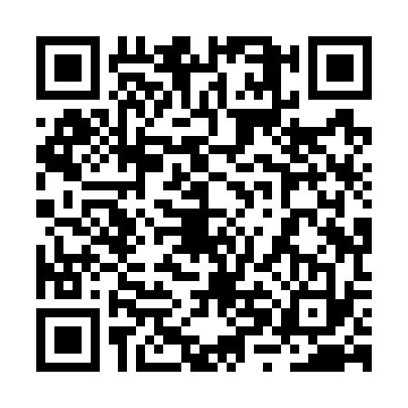 QR code for 2XHW331