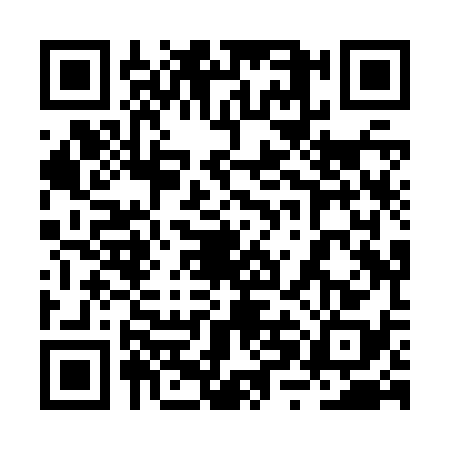 QR code for 2XHZ385
