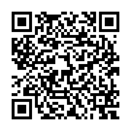 QR code for 2XIB965