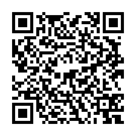 QR code for 2XID342
