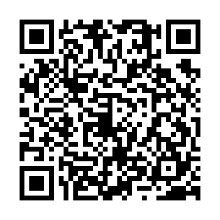QR code for 2XIF742