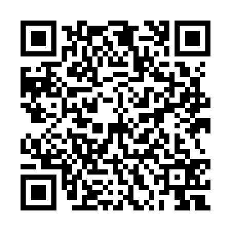QR code for 2XIK363