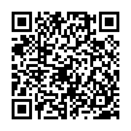 QR code for 2XIP847