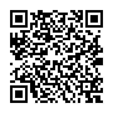 QR code for 2XIQ120